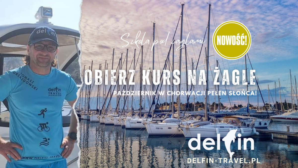  ŻAGLE CHORWACJA YACHT WWW.DELFIN-TRAVEL.PL.png