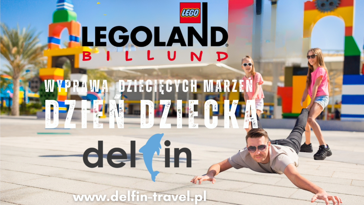  LEGOLAND Z DELFIN-TRAVEL.PL.png