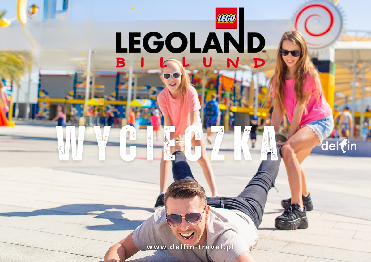  legoland delfin-travel.pl.png