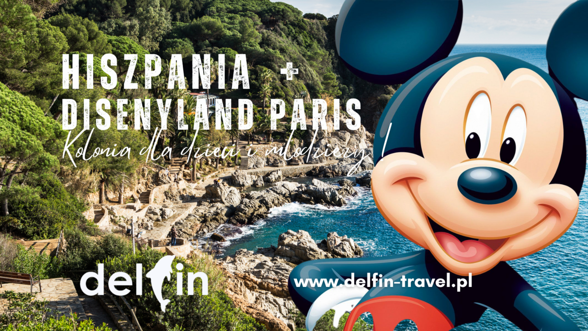  kolonia www.delfin-travel.pl hiszpania disneyland.png