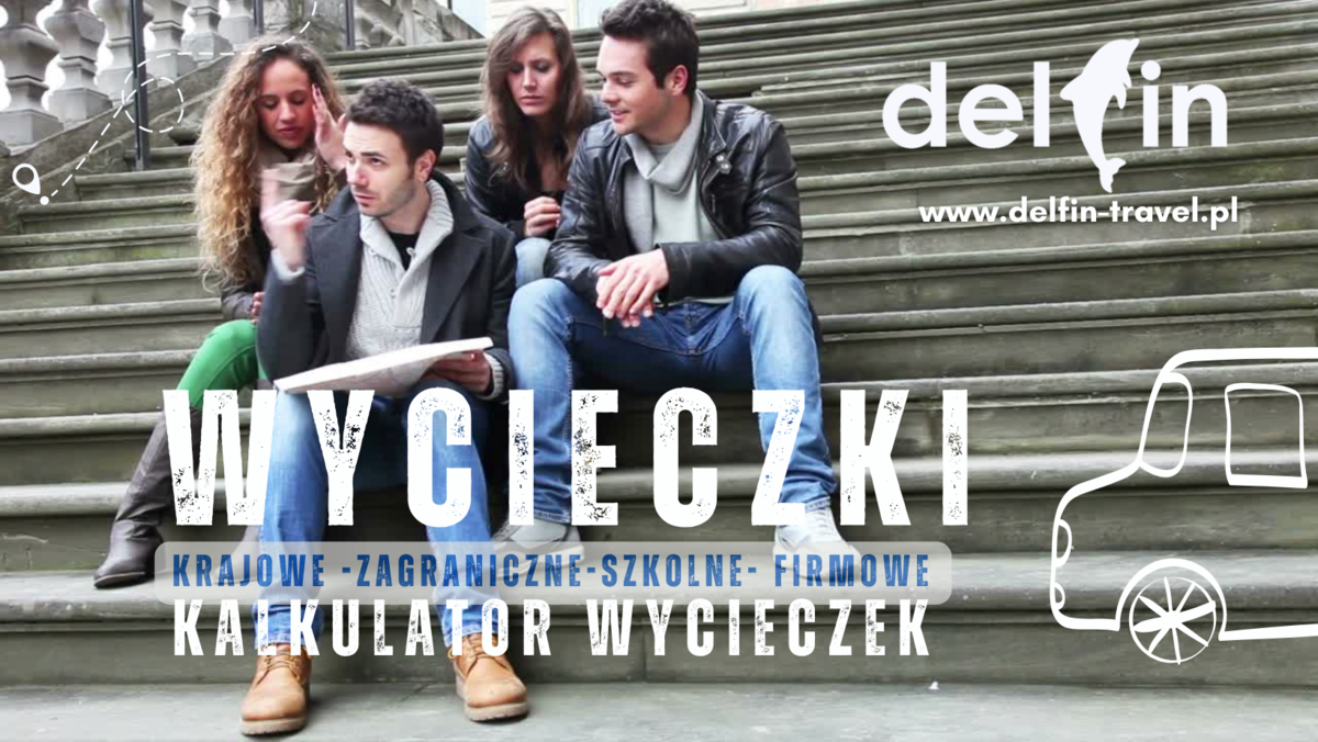  KALKULATOR WYCIECZEK WWW.DELFIN-TRAVEL.PL WYCIECZKOMAT.png