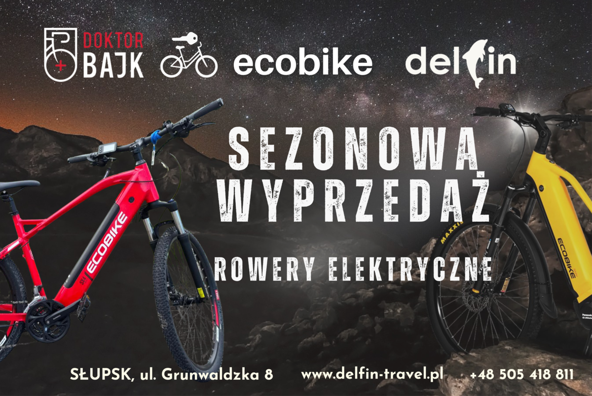  ecobike_rowery_elektryczne_sprzedaż_serwis_delfin-travel.pl.png