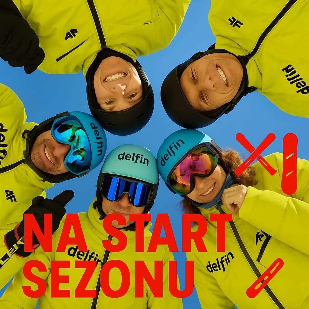  Zdjęcie WhatsApp 2025-09-23 o 09.04.35_770f1121.jpg