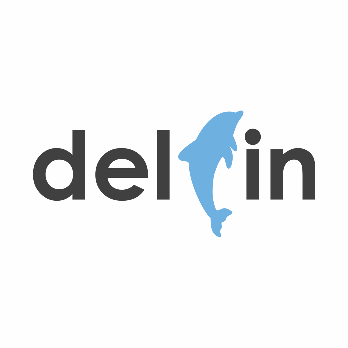  DELFIN logo_na fb_na bialym tle.png