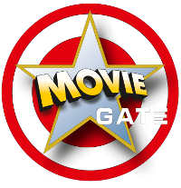  logo-moviegate.png