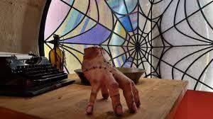  pobrane - 2026-02-20T145630.735.jpg