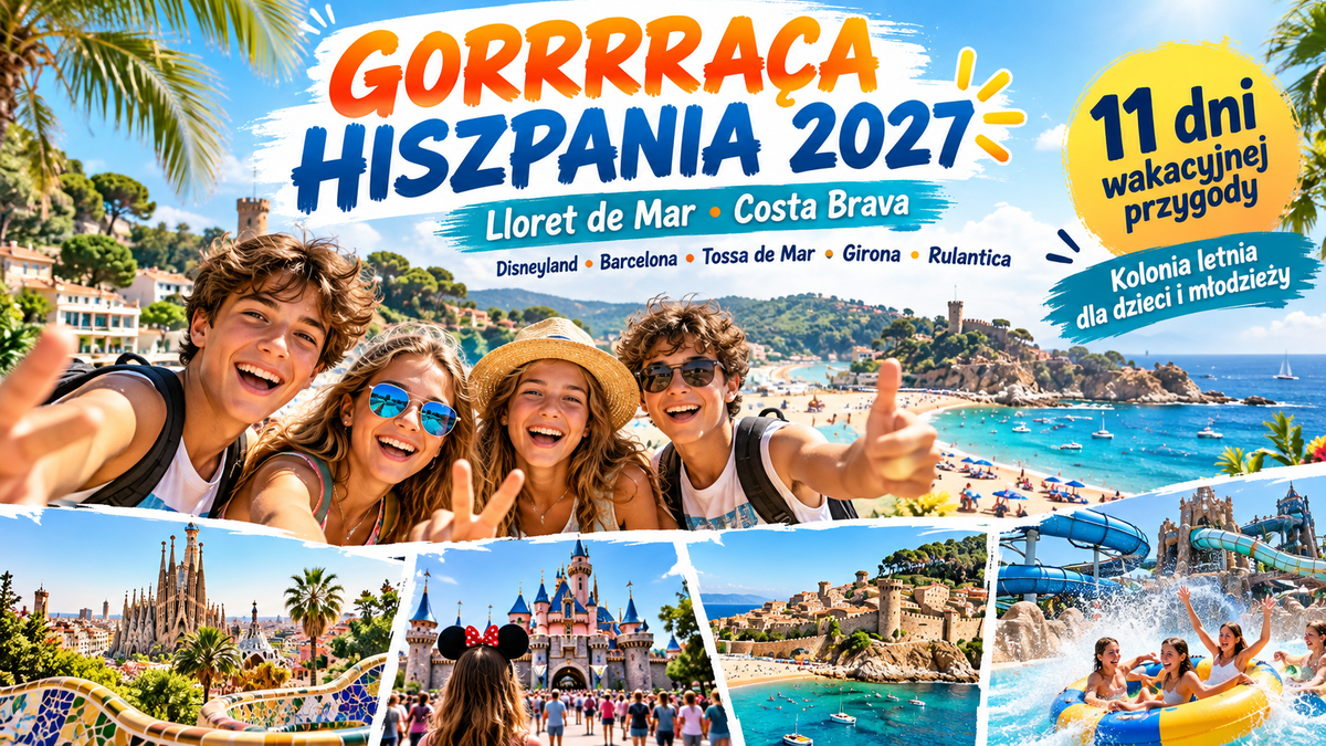  Gorąca Hiszpania 2027_ Wakacyjna Przygoda.png
