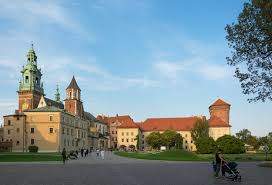  Image: