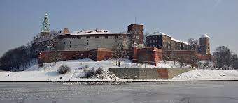  Image: