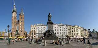  Image: