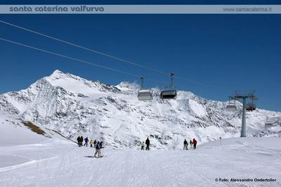 Obóz zimowy Andalo 6-13.12.2025