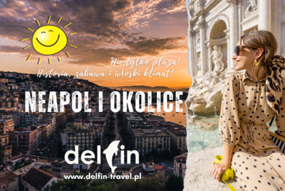  KOLONIA ITALIA I 10-19.07.2026