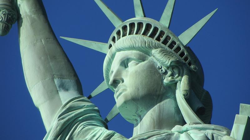 statue-of-liberty-267949_1280.jpg