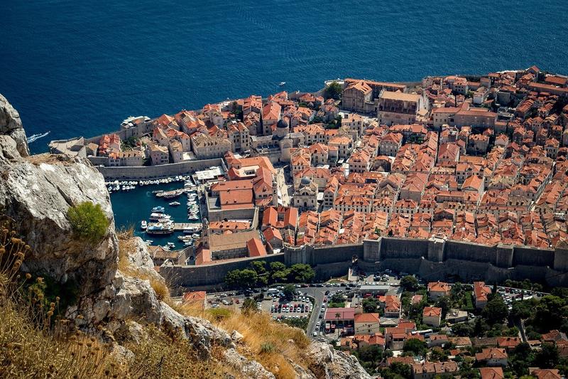 dubrovnik-4106788_1280.jpg